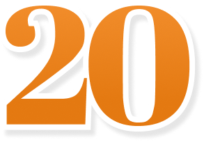 20