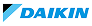 DAIKIN