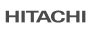 HITACHI
